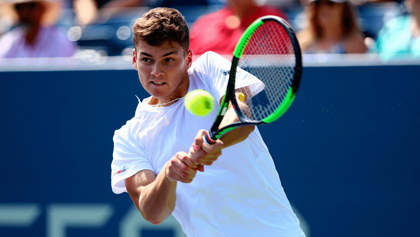 Challenger, aumenta il numero di tornei dal 2026, ma scende il montepremi medio