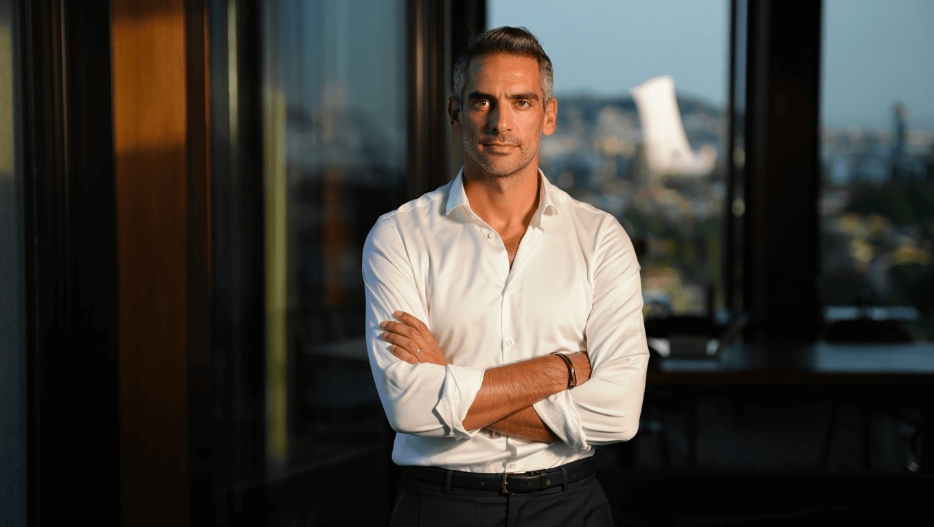 Inter’s Esposito and Liverpool’s Leoni are wildcard picks for Golden Boy award