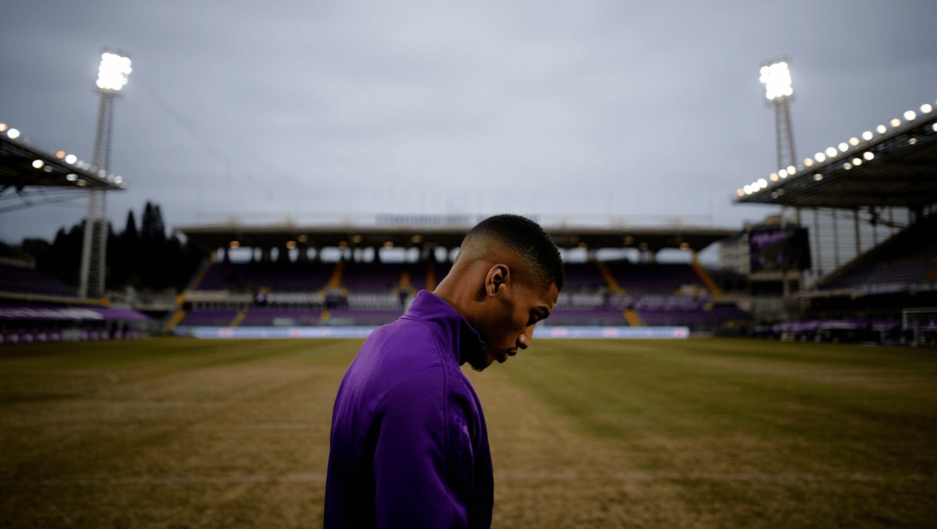 Nightmare in Tuscany: The reasons behind Fiorentina’s crisis