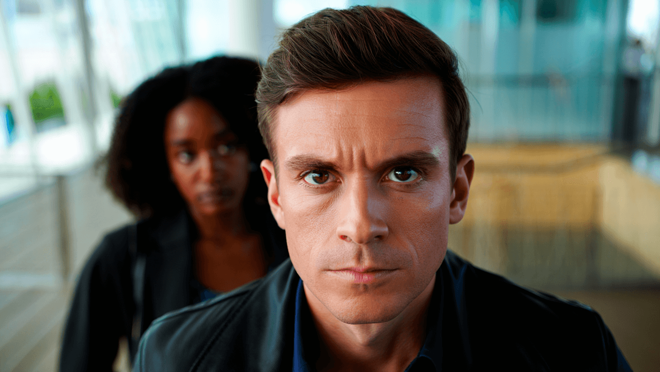 Gli aggiornamenti su Noah Dettwiler