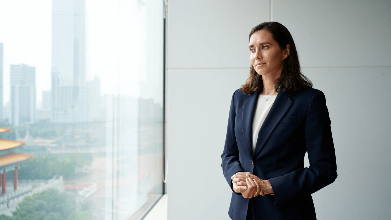 'Pause and reflect' sets Coventry's tone