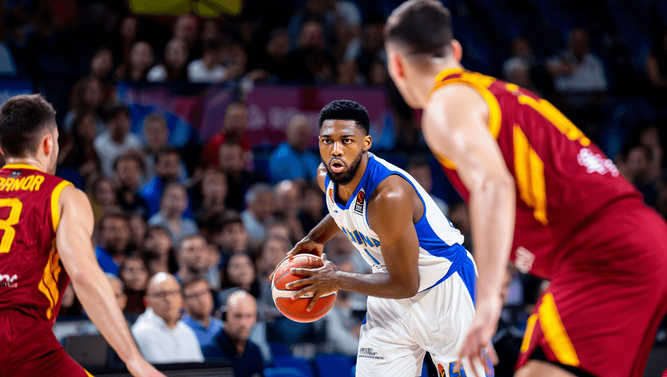 Serie A a Roma: spunta Cremona, cosa cambia per la capitale