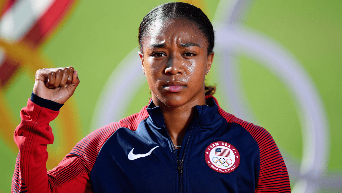 Team USA targets fan engagement