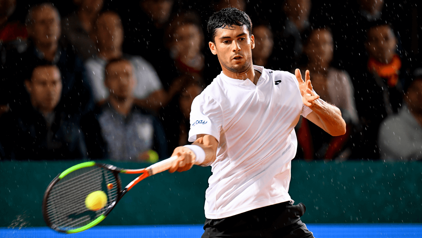 Tanto tennis anche a Dicembre: pioggia di esibizioni e Alcaraz protagonista