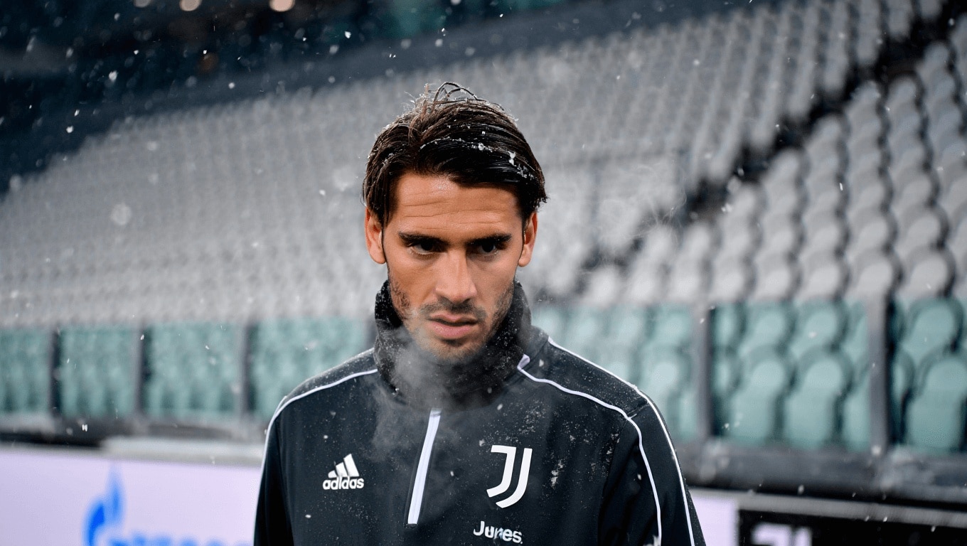 Cambiaso: ‘I haven’t played on an artificial pitch since I was 17’