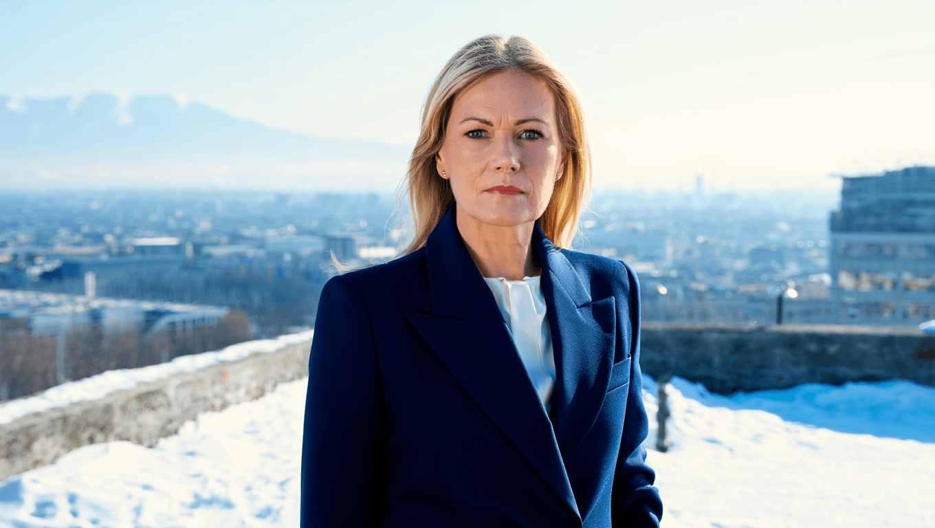 Coventry's Milano Cortina ground support