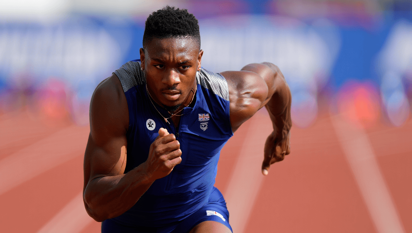 UKAD sets new path for Milano Cortina