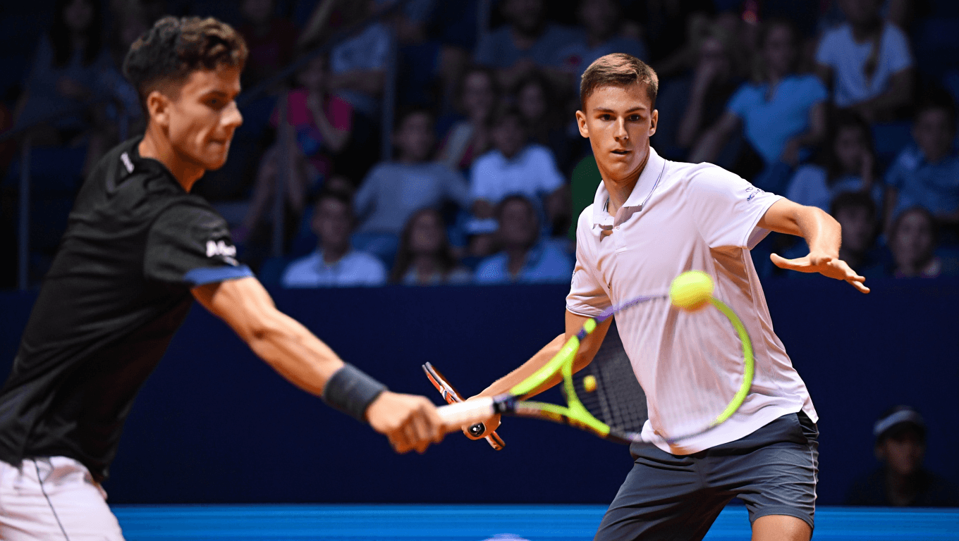 Le Next-Gen ATP Finals al crocevia: un ricco prize-money e la ricerca di una nuova “casa”