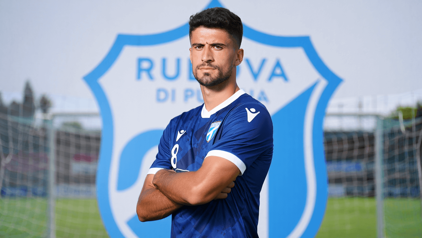 Notizie false: nessun movente economico, smentita ufficiale