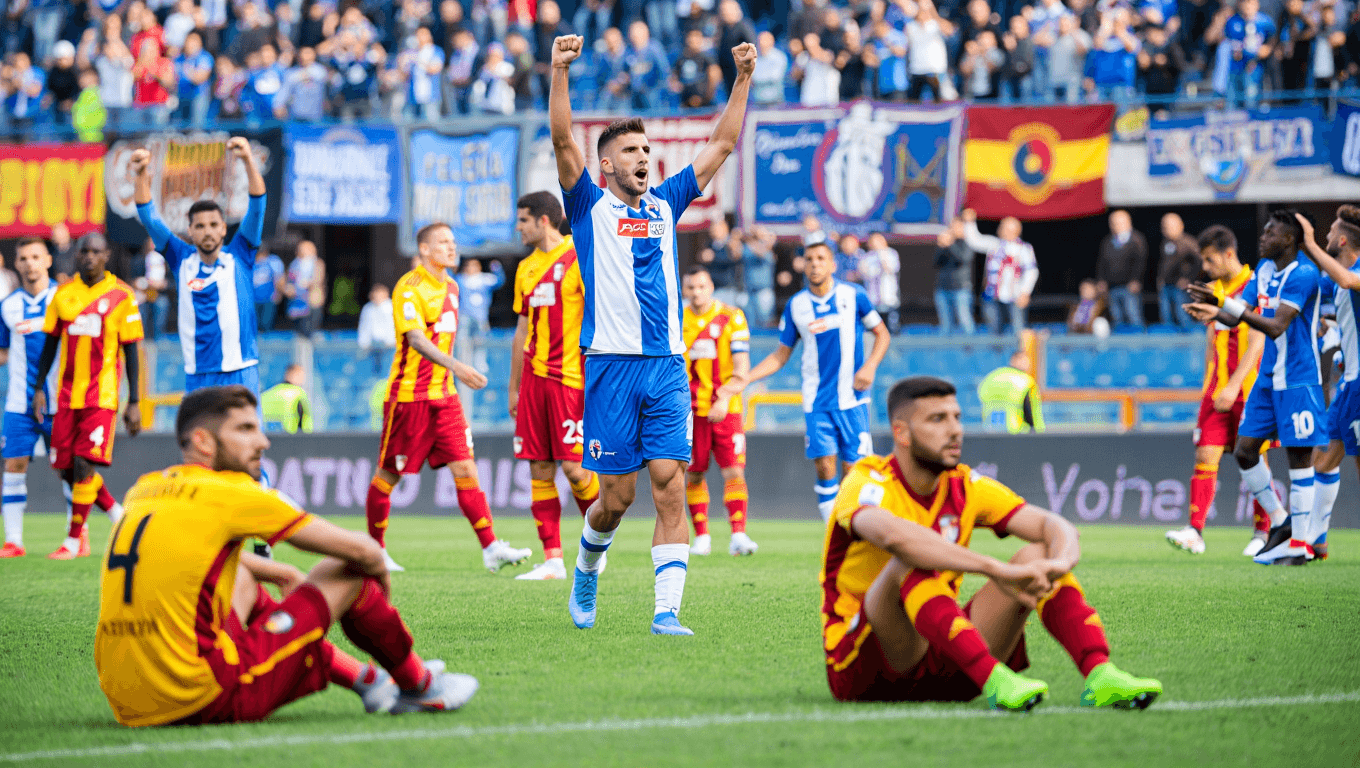 Sassari umilia Trapani a mezzogiorno: Antonini parla di partita della vergogna