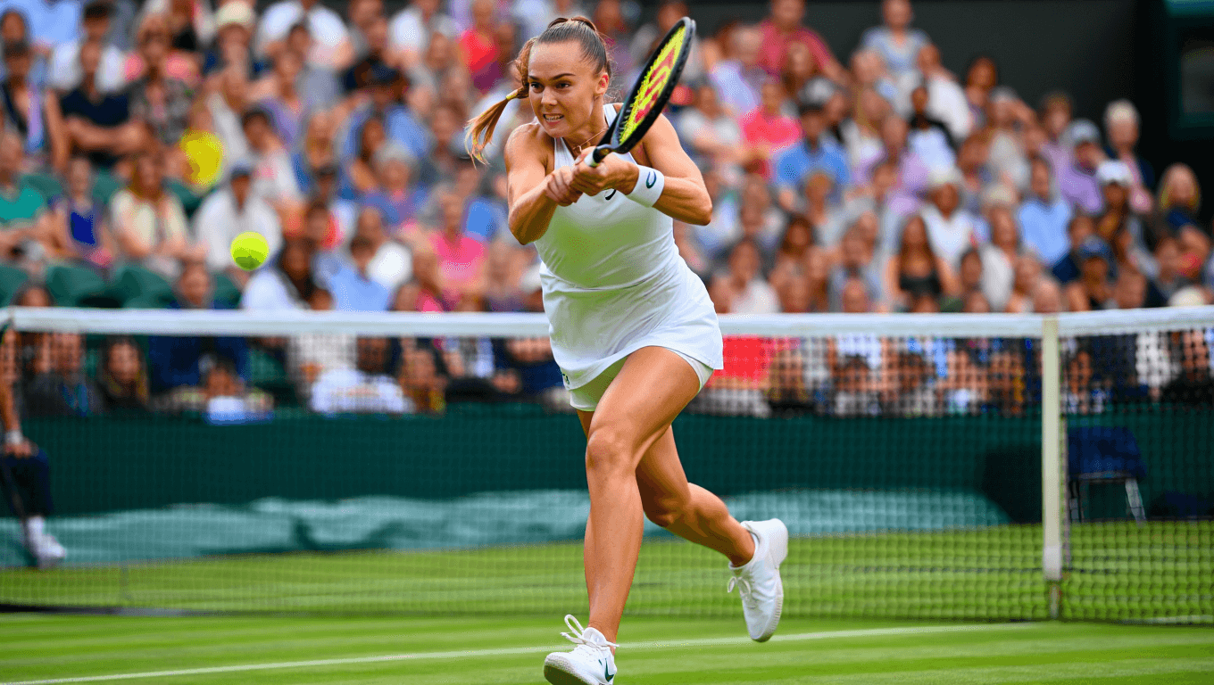 Tennis in TV, è storia: ampliato l’elenco degli eventi considerati “di rilevanza per la società”