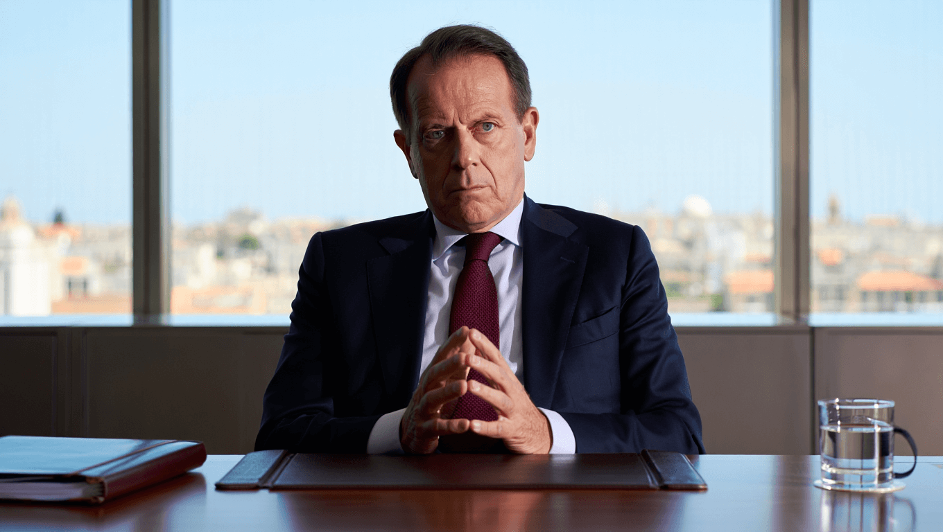 Trapani: FIP e LBA scagionati, chi è il vero responsabile?