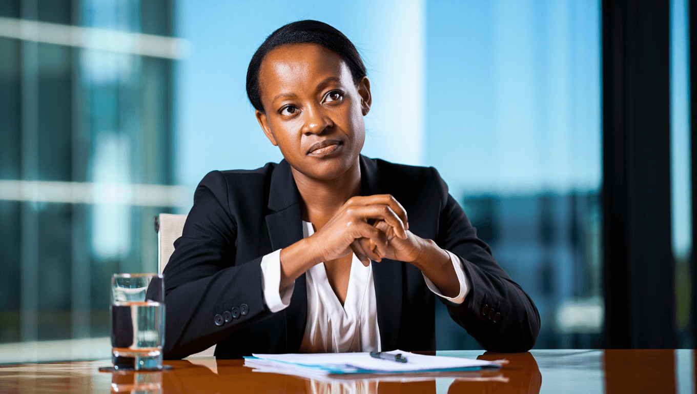 Coventry looks ahead to Olympic year