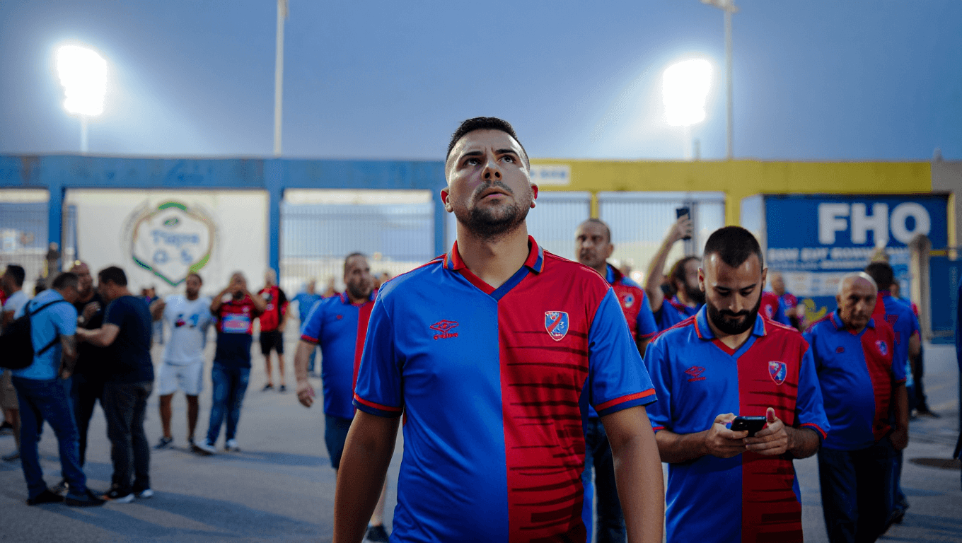 Trapani Shark minaccia di non partire per Bologna: sconfitta con Varese