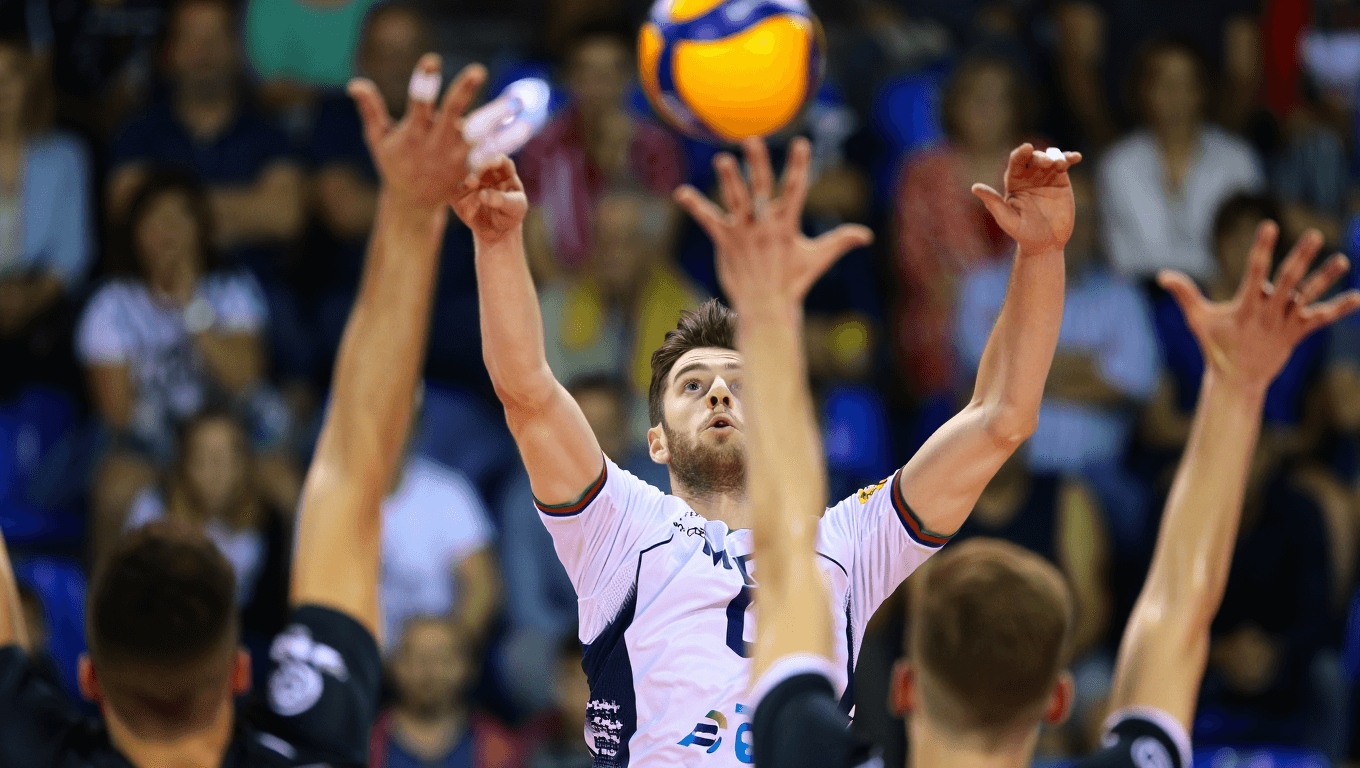 ITA W: Vallefoglia Stuns Milano; Chieri Claims Derby Win