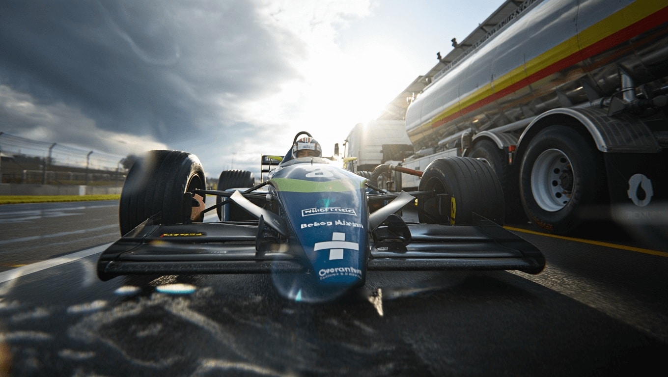 Binotto avverte: “Nuove regole? Occhio ai carburanti. Averne uno scadente può costare 4 decimi”