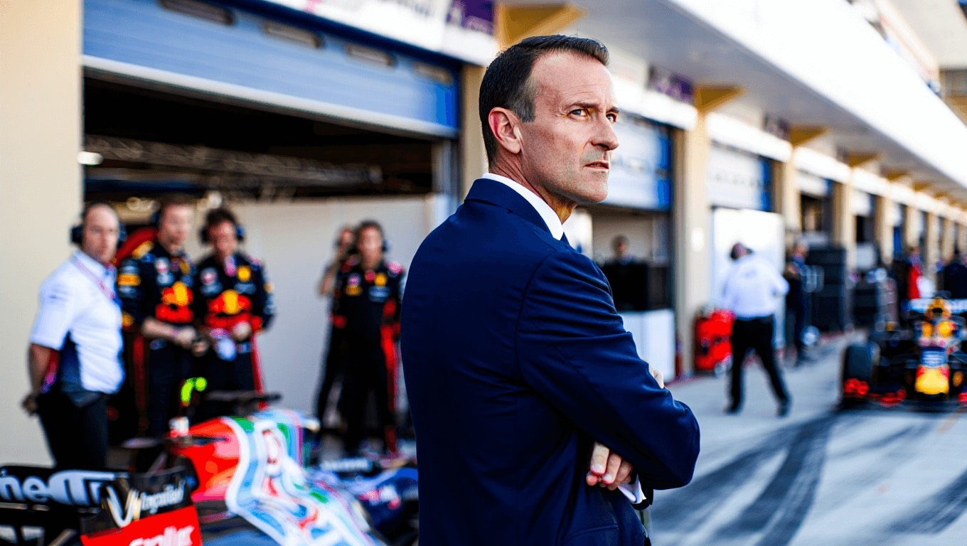 Più Sprint, nuovo format del venerdì, show di presentazione con tutti i team: le idee per il futuro della F1