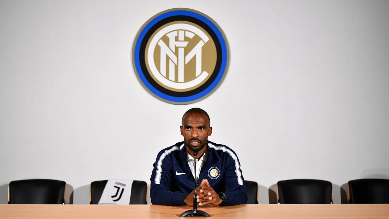 Chivu: I ‘watched many games’ with Spalletti, Inter stars ‘available’ vs. Juve after injuries