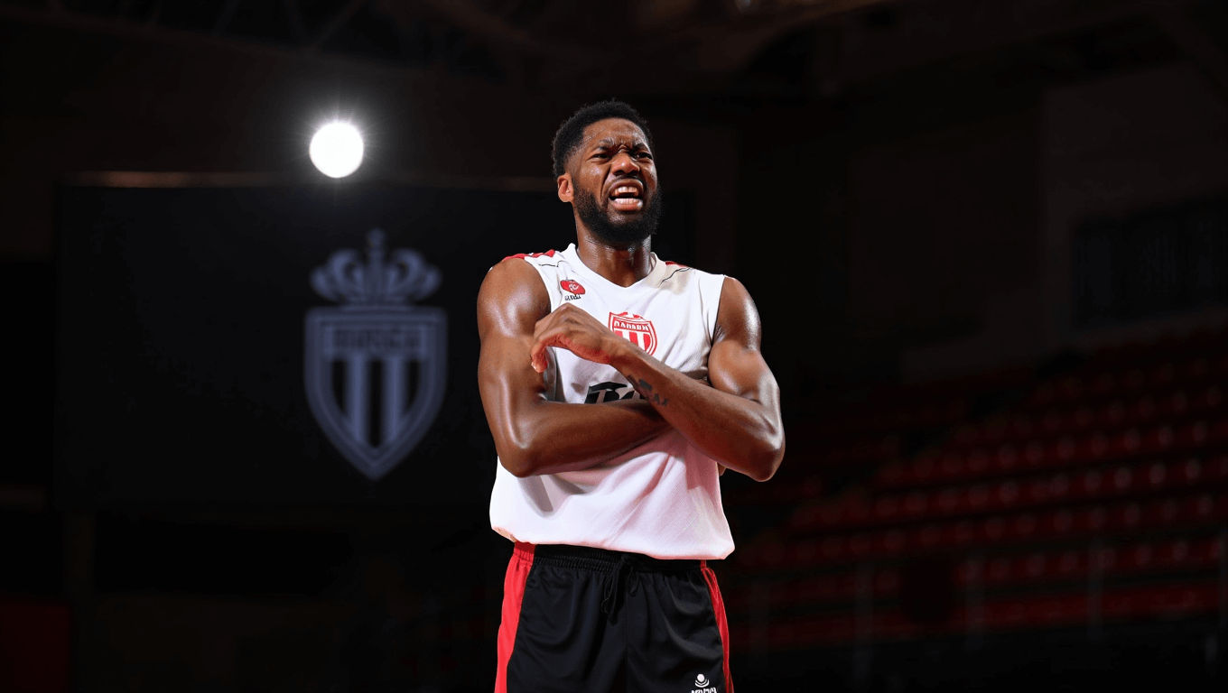 Soldi in arrivo: non vedo l'ora di essere pagato