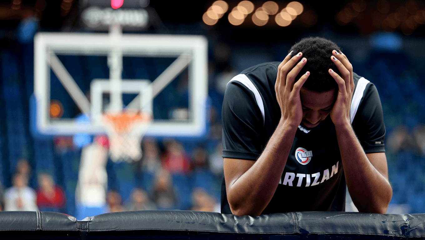 1,5 milioni l'anno: stop ai superstipendi dopo l'ammissione di un grande errore