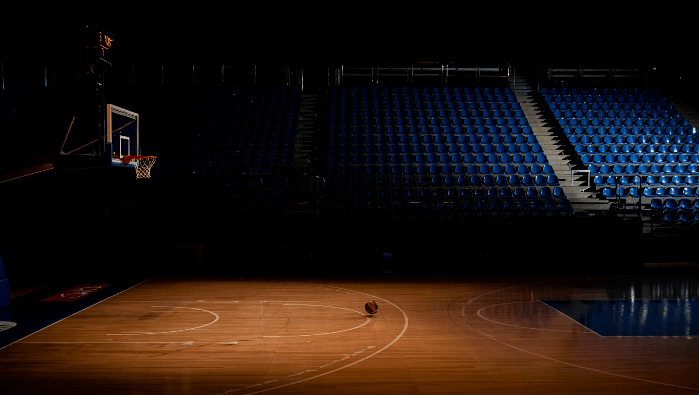 Derby Tel Aviv: eurolega svela il piano per Maccabi contro Hapoel