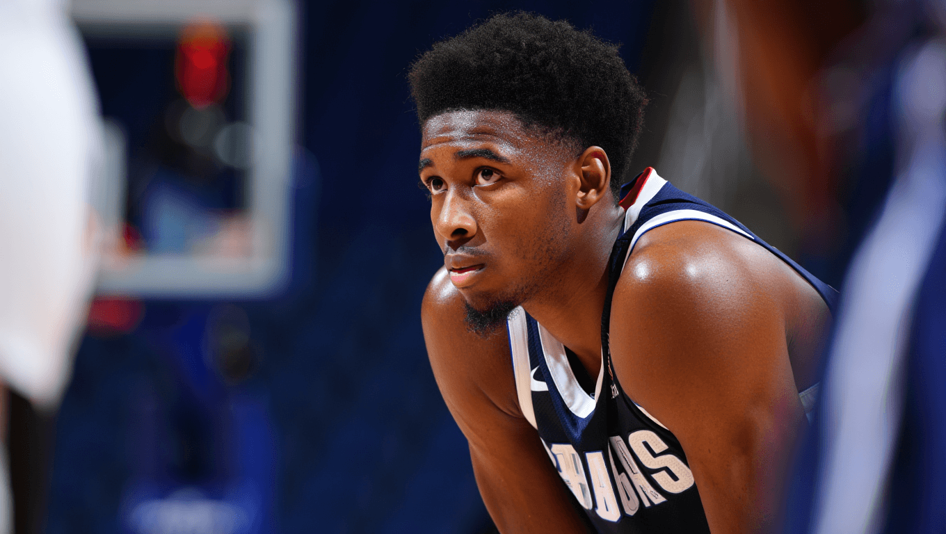 Devon Hall: offerta milionaria dall'Olimpia Milano per il clamoroso ritorno