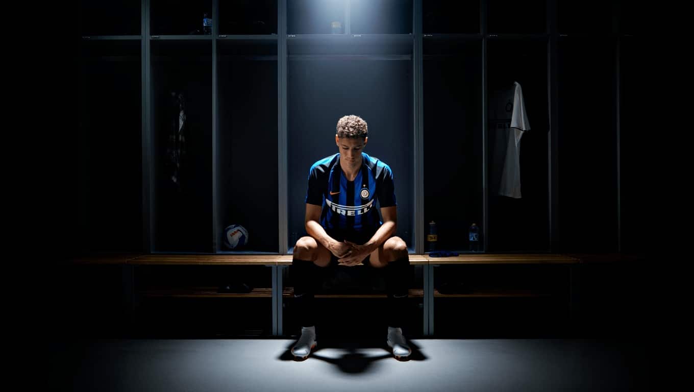 Inter prepare for 2026-27 summer overhaul with just one contract extension offer