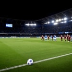 Serie A: Napoli vs. Torino – probable line-ups, where to watch on TV