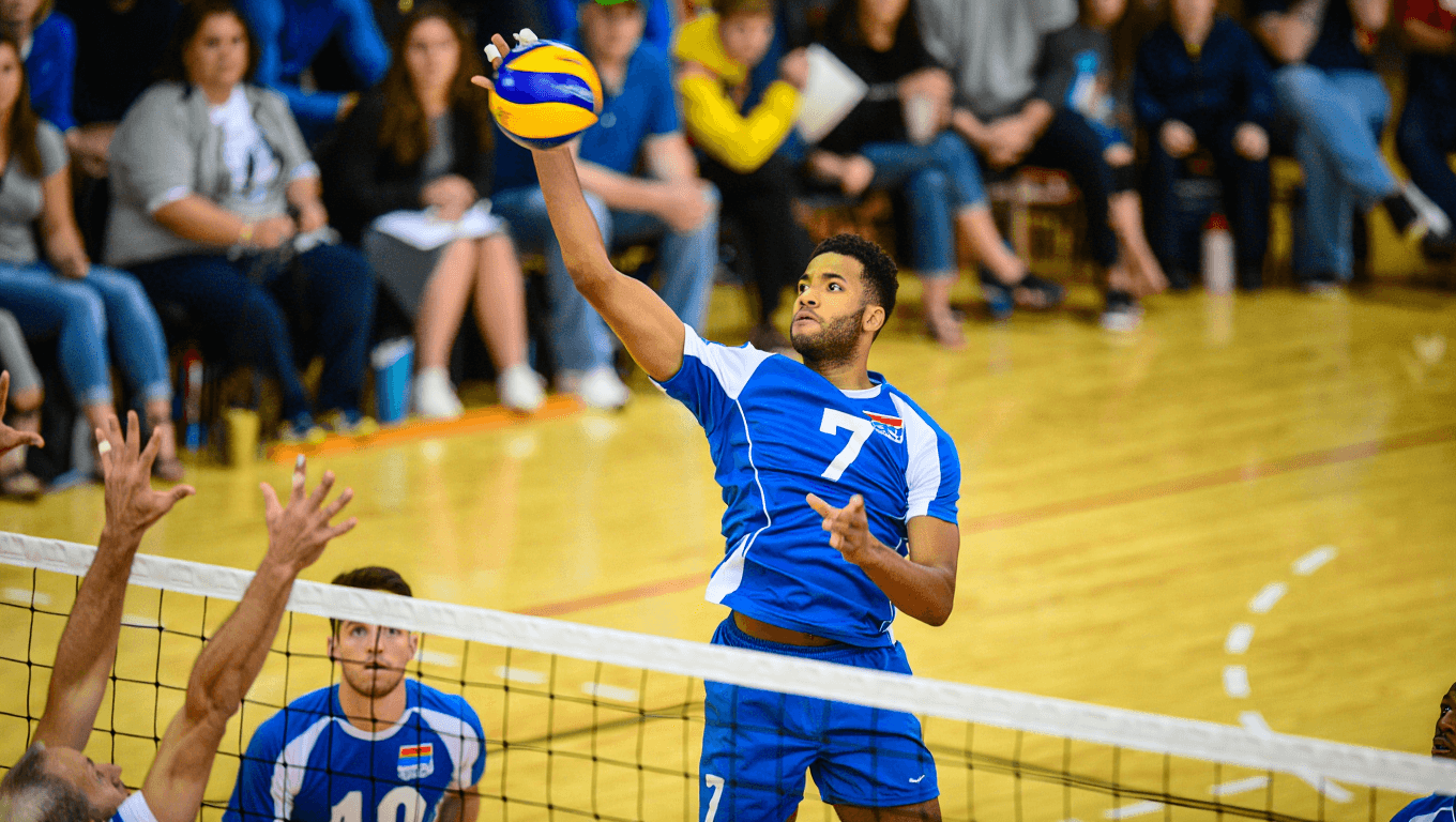 ITA M: SuperLega Regular Season Ends; Play-Off Matchups Confirmed