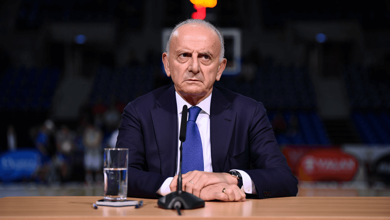 Trieste, Cremona, Roma: non posso esprimere giudizi