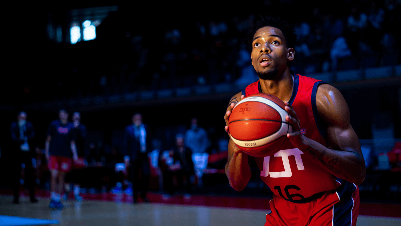 udine: il ritorno del leader che cambia tutto