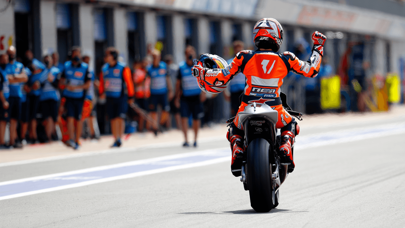 Giro super di Alonso, ma la Q2 di Austin va a Baltus
