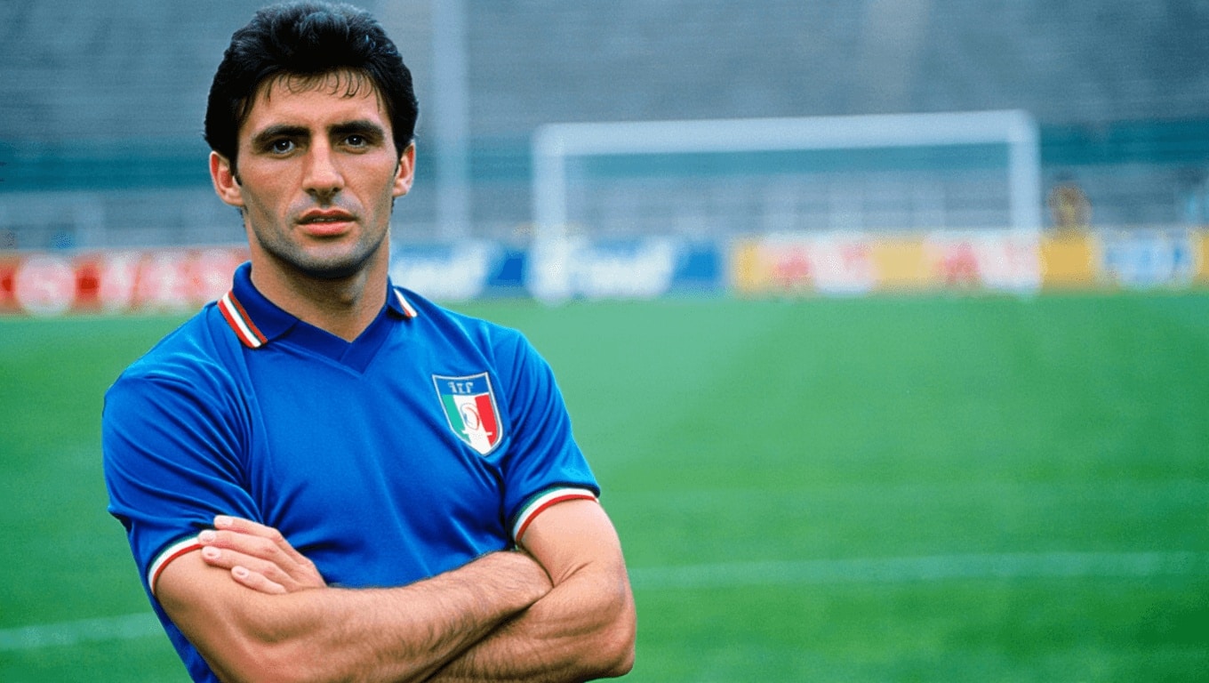 Bastoni ready to start for Italy in 2026 World Cup play-off