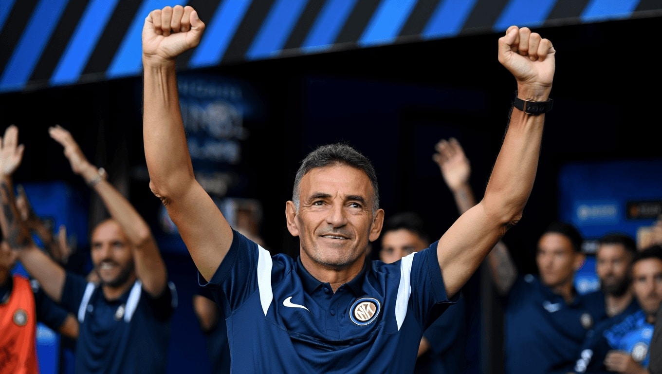 Chivu to be given more say on Inter transfers with new contract after Scudetto