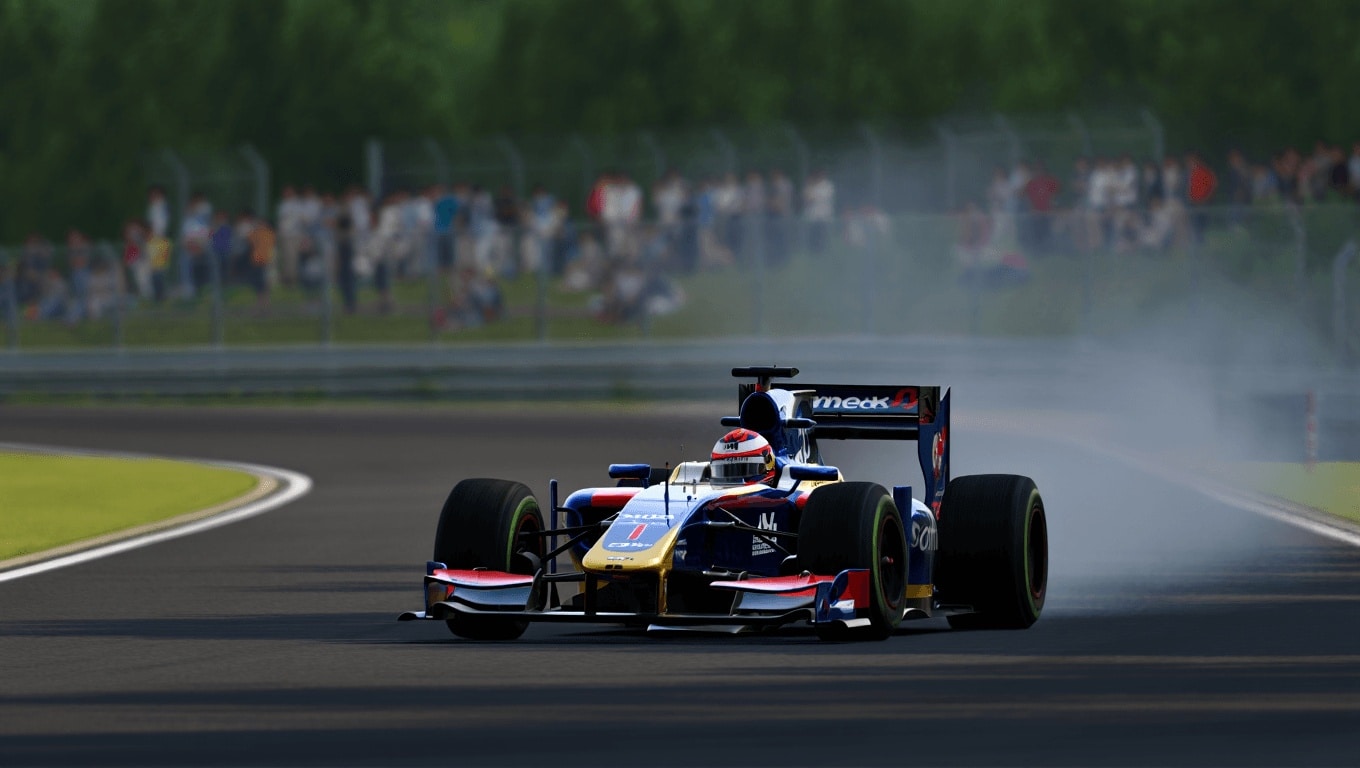 Clipping, ecco perché non può sparire a meno di azioni drastiche: i numeri