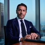 Del Piero: The ‘best players’ leave Serie A as Costacurta makes Arsenal prediction