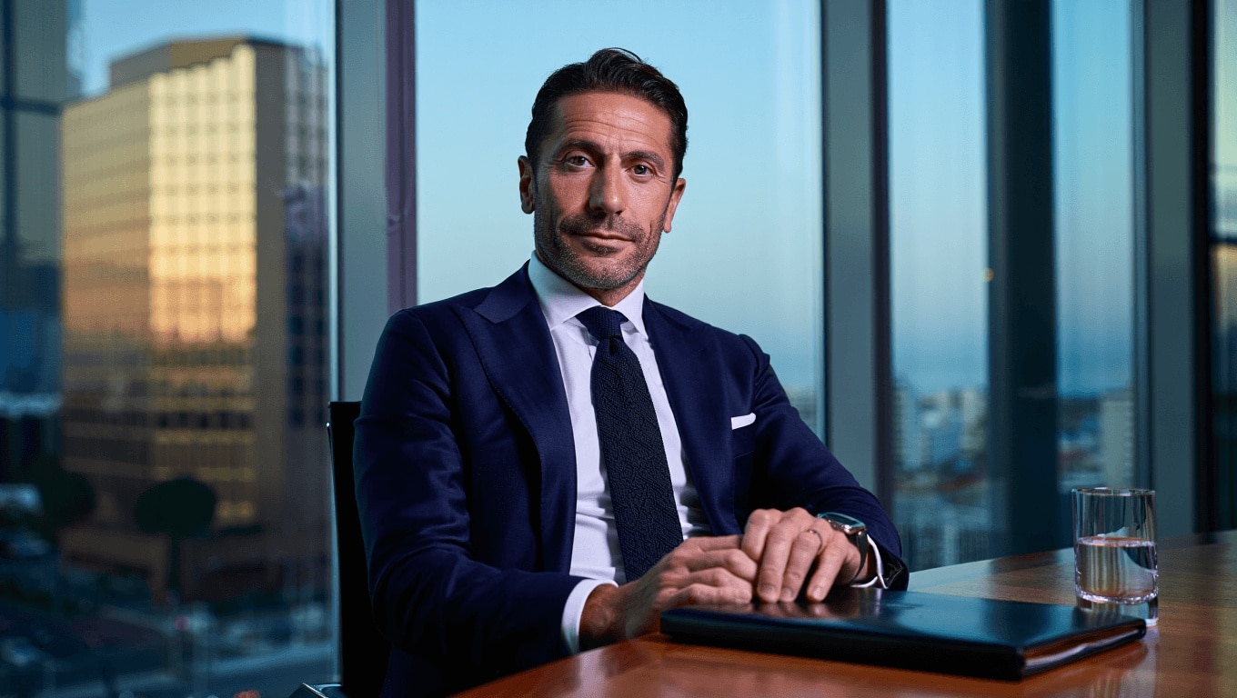 Del Piero: The ‘best players’ leave Serie A as Costacurta makes Arsenal prediction