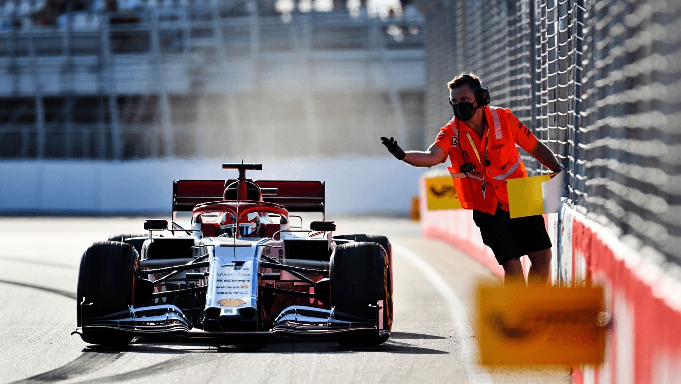 GP Miami, ufficiale: la FIA “allunga” le FP1, macchine in pista per 90 (e non 60) minuti