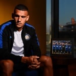 Inter and Italy legend hints that Bastoni should snub Barcelona