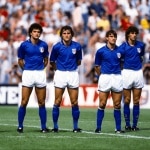Italy’s likely penalty takers if Northern Ireland clash goes to shootout