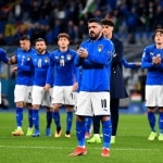 Italy can’t afford another World Cup failure, economically too