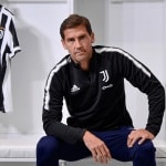 Juventus could replace Premier League-linked Cambiaso with two Italian left-backs