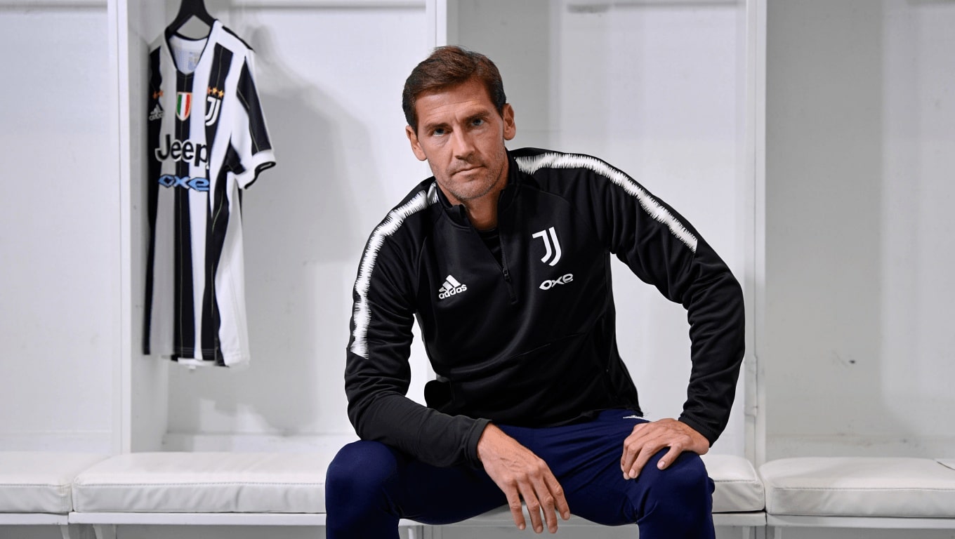 Juventus could replace Premier League-linked Cambiaso with two Italian left-backs