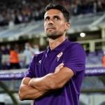 Mandragora sends warning to Crystal Palace: ‘We believe in the miracle’