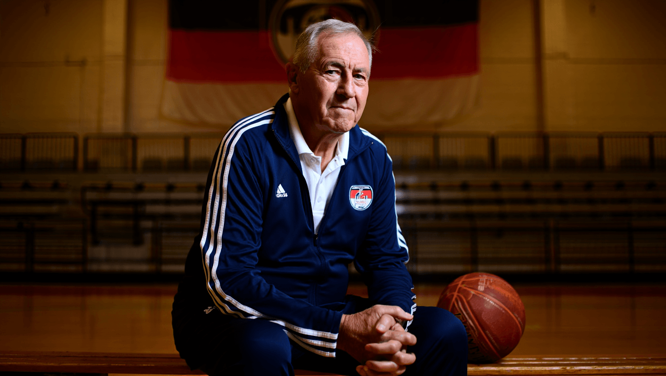 Partizan: addio al leggendario allenatore