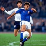 Tactical Discipline vs. Home Advantage: The New Blueprint for 2026 Qualification