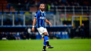Thuram can bring huge profit for Inter with Aston Villa and Newcastle eager