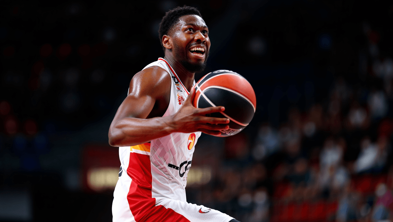 Treviso, storica impresa a Brescia: la salvezza è a un passo