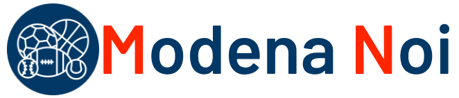 Tyra Grant on fire a Madrid: “Voglio che la partita dipenda da me. Ringrazio la mia famiglia e il mio team”