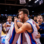 Varese ambizione playoff confermata: identità sopra i limiti